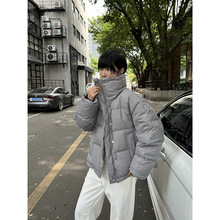 MMC DITION�̿���q��Ů����2025�¿�90�����q�Ӻ��n�挒�������