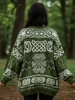 JL-ZIPKSMY-TC-011