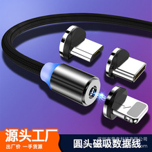 �S��ֱ�N��������������һ�m���O����׿type-c�֙C�A�^ä���늾�