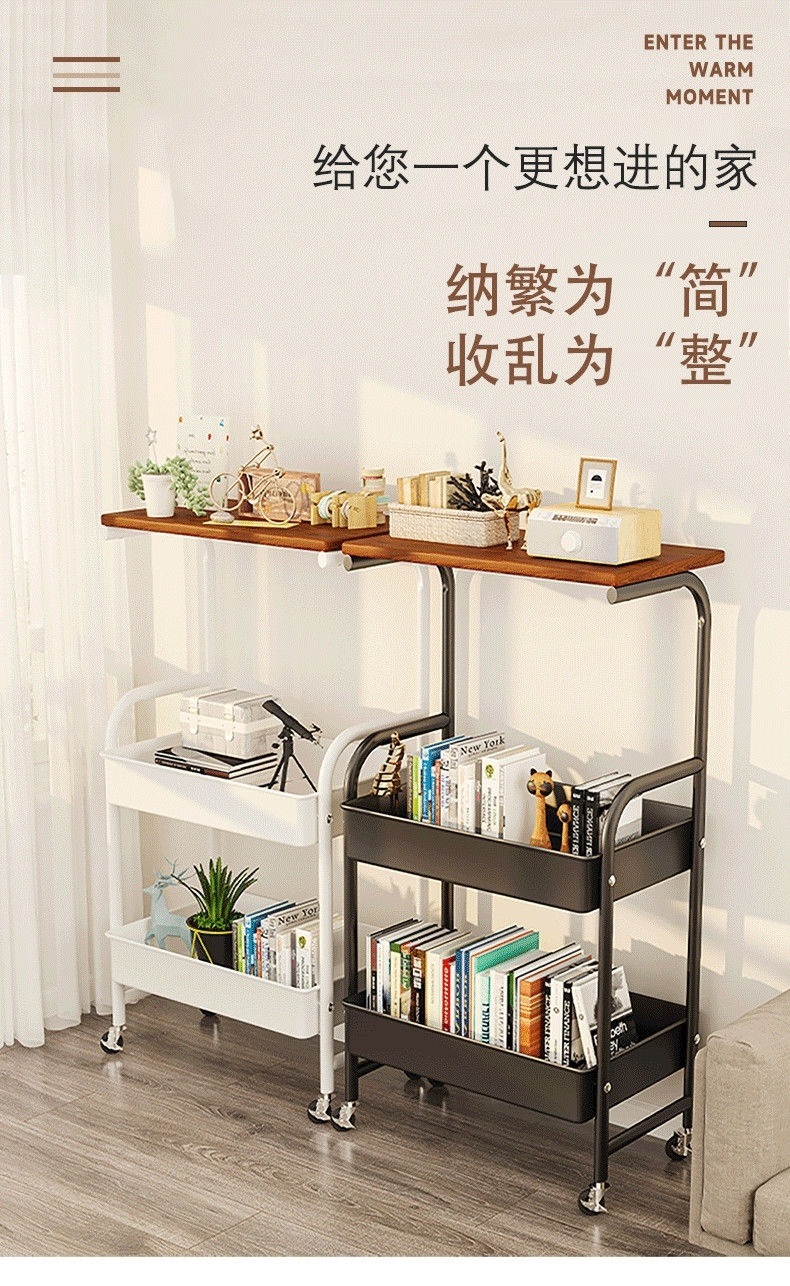 aa4da270-0102-44cc-8392-06ae98f53047.jpe