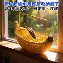 �羳��@���ﾎ���˿��ռ{�� ���ƿɐ������پ�ˮ���㽶�ռ{�@��