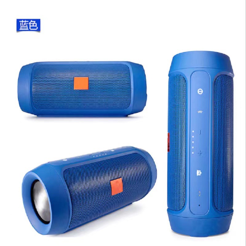 微信图片_2022060416141612