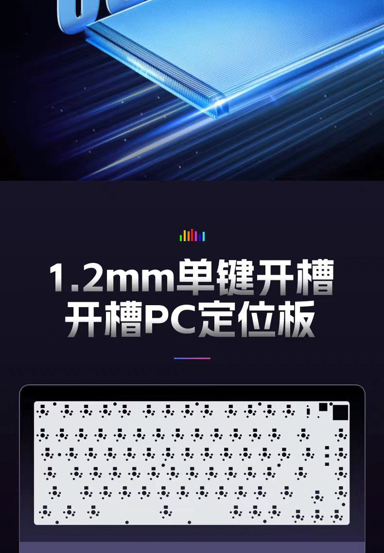 O1CN019Uh3Ik1RlfR6gaf9f_!!2210208802152-1-cib.gif