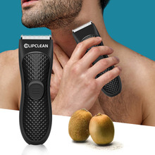 �羳�¿���Ůʿ늄��wë�޼���˽�ܼ���늿���ë��˽̎Óë�����b