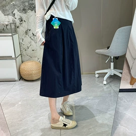 女式衬衫;女式针织衫;休闲裤