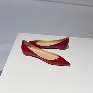 ����С�tЬ��÷���uСƤЬ2025���¿���ȹ��ƽ�׆�Ь���^��ƤЬ