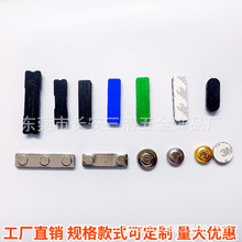 ����ߙn��̖��������¿۸ߙn�������F��ñ��ᘴ������ƻ������