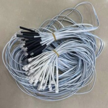 ��������������LED�l��ܺ��Ӿ���2468�{�ž��ӹ������