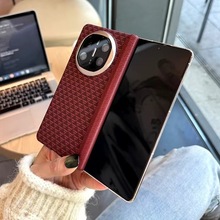 mAmateX6S֙CMatex5ۯBS̼wSy֙Co