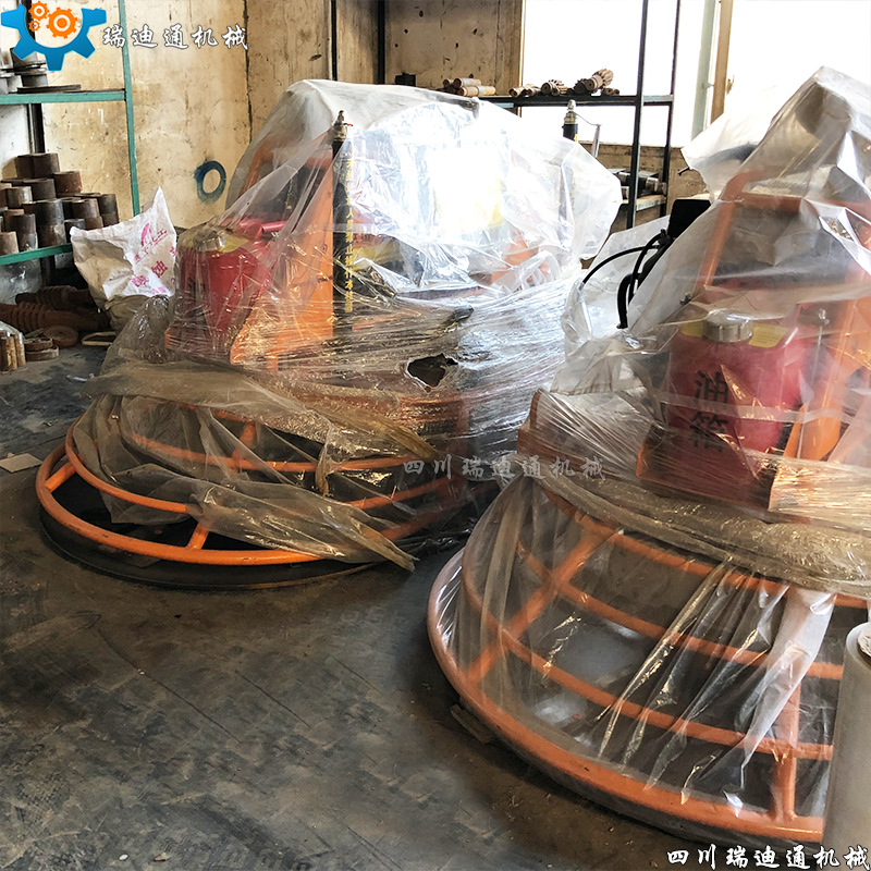 ����������綯ƽ�ػ�,����ĥ�ػ�,����Ĩ���