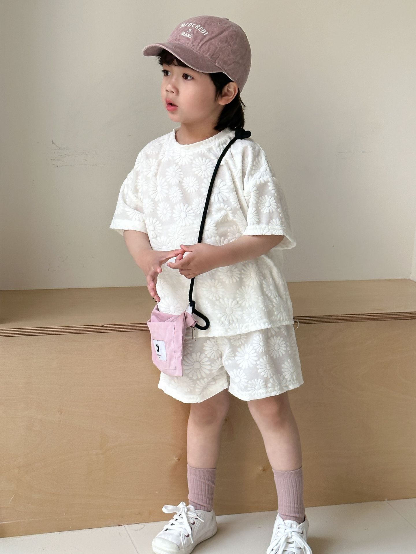 2025-01-06 152334.jpg