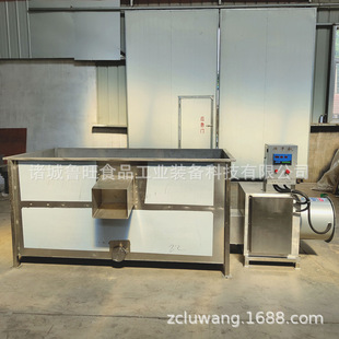 �t���ɺ濾�C ���ן��Lѭ�h���y����əC 늼ӟ���~��əC