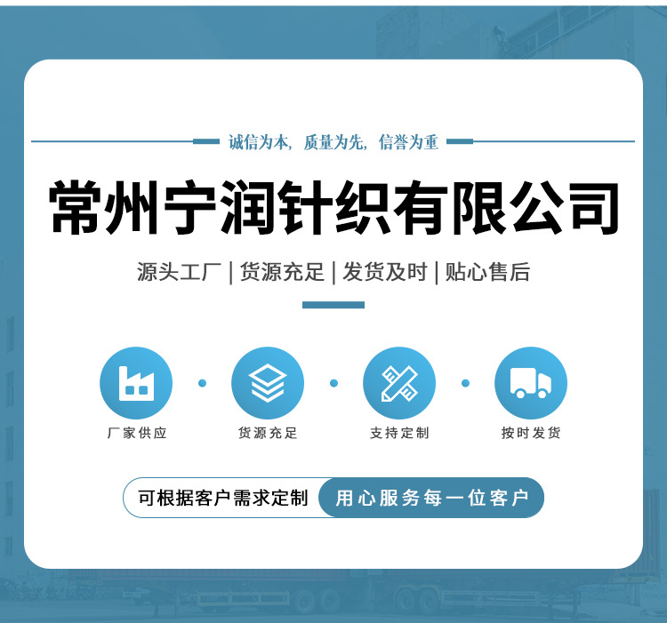 O1CN019UhVE22GreuoReUSb_!!2218574339069-0-cib.jpg?__r__=1731568674875