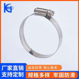 Դ�^�S��14mm��12.7mm��ʽ���w���� 201ȫ�ϴ�C��ˮ�̶ܹ�����