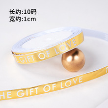 ���˹���ݮ���C��z���b�LOVE�決�C�����յ���YƷ������������
