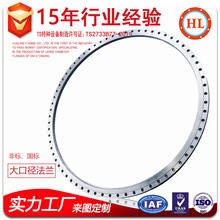 Դ�^�S��ֱ����ڏ����m ����ƽ�����P䓷��m ̼䓷��m�P