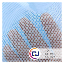 ϴ�´��W��C003����һ�W�������Wɳ��ѝ�\�ӷ����r�ﲼ