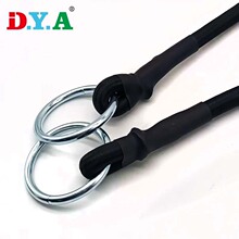 ���ݳ��һ���Ĵ���������UV��������ĥ��ɫ�����齺˿8mm������
