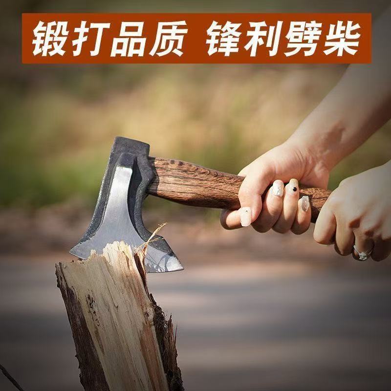 微信图片_20251007094249_97_33.jpg