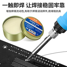 ���l���P䓺��a�������������a��ϴ���ӟo��o�u����F������