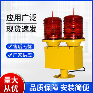 �p�^�����ϵK�� �ߘǽ��B��̖�� GPS�l�W�F�����p�^��ʾ��