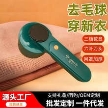 ë޼yʽëCùëqóCyë