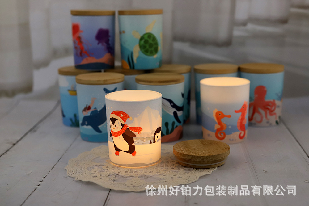 O1CN019UhuSM2FddEq2AxEc_!!2219754888903-0-cib.jpg?__r__=1750054877680