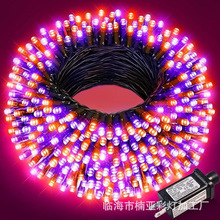 Christmas Decorations Gifts 2026�¿�羳������l�}�Q���b��b