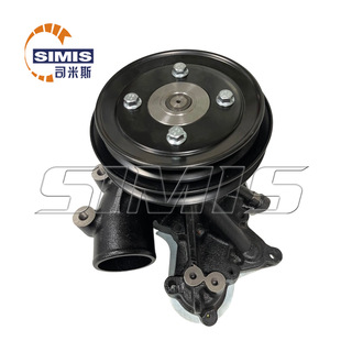 ˮ�� �m��� ���� 8DC9,8DC11A FV415