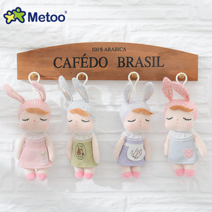 metoo���������ë�q��߹��в�����С���Ů��������܇耳ג��