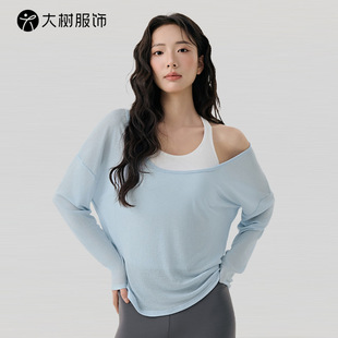 㼑��L���٤��Ů�ɳڸ��H�w����t�����@��͸���������\������