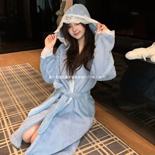 �����Lë�q�Ӻ��ٽz߅�Ըм����L��Ů�Bñ˯ȹ�L��ԡ�ۼҾӷ����l