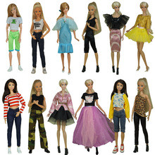 6�������·����e�����������bţ�����b�m��30CM�������޴�