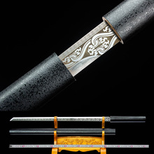 �ƙM����Ȫ������������Ӱҕ����һ�w��������L�[��δ�_��