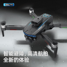 羳LF622庽ğo˙CzbwCSwdrone