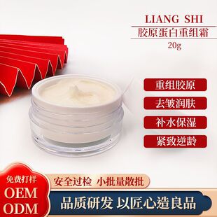 �zԭ��������ؽM˪���g�o��˪�aˮ�����ƽ���y��˪���l����Ժ
