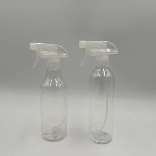 ����500ml16OZȫ���昌���\����ƿ28/410ȫ���昌����ƿ