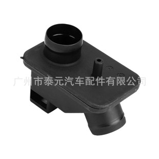 �m��춱���03-07���ߴ����w ���T��w�՚�ͨ�L�� 17138-RAA-A00