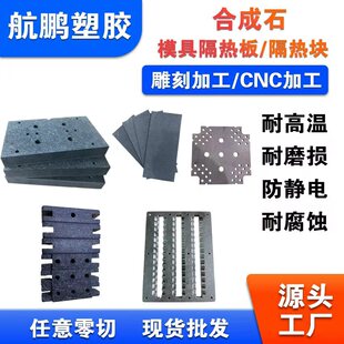 �S�����lģ�߸����^�����o��͸ߜغϳ�ʯ̼�w�S��ĺϳ�ʯ�ӹ�