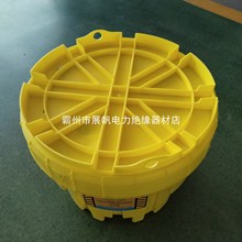 20�Ӂ�30�Ӂ��ж����|�ܷ�Ͱ���WƷ��й©����ͰΣ�UƷ����ݔ�\Ͱ