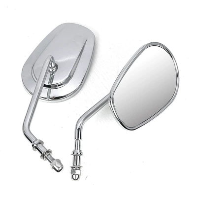 Mirror Mirror Car Mirror, Car mirror