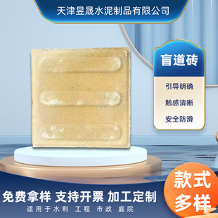 ����ä�˵�·�u��ä�u�����F�Sɫä���uֹ���u�S�����l��ɫ