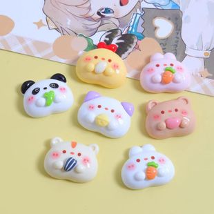 ��ʳ����� DIY�����z�����֙C���l�A�����N��֬����Ʒ���l