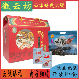 ��녷���Ȼ�����Yӡ������خa��؛��ʳС����ʳ�����b��43���y