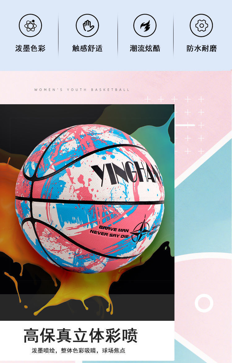 f71654e7-c95f-4951-9618-2cec8f46281c.jpe