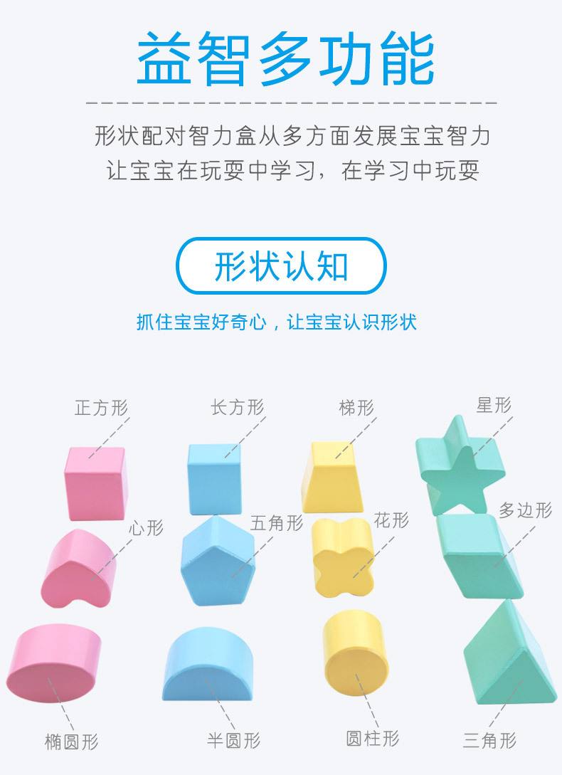 O1CN019UibcJ1bIwTMRwCcg_!!2215360093443-0-cib.jpg?__r__=1677633063388