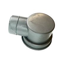 �D���^ľͰ��ˮ��ˮ����ˮͨ��������^ֱ���