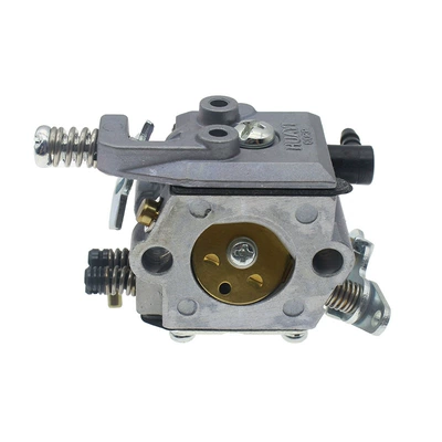 Echo Cs350 Wt-897 Carburetor