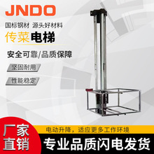 ���˙CС�ͺ��ׂ������ �Ƶ�͏d�ϲ���늄ӆ�܉�p܉����ֱ�Uʽ