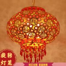 ����ʽled��ϲ�c�Fˇ�҃ȑ����ˮ�t���\���w�Y���̨���D���R��